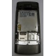 Тачфон Nokia X3-02 (на запчасти) - Смоленск