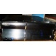 Intel Pentium-4 3.0GHz /1024Mb /80Gb /ATX 400W Desktop (Смоленск)