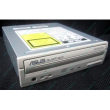 CDRW ASUS CRW-5232AX IDE white (Смоленск)