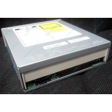 CDRW ASUS CRW-5232AX IDE white (Смоленск)