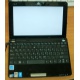 Нетбук Asus EEE PC 1005HAG/1005HCO (Intel Atom N270 1.66Ghz /no RAM! /no HDD! /10.1" TFT 1024x600) - Смоленск
