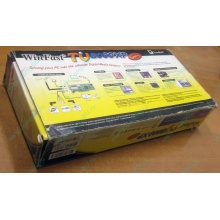 Внутренний TV-tuner Leadtek WinFast TV2000XP Expert PCI (Смоленск)