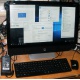 Моноблок HP Envy Recline 23-k010er D7U17EA Core i5 /16Gb DDR3 /240Gb SSD + 1Tb HDD (Смоленск)
