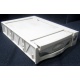 Mobile Rack IDE AgeStar IR3P (white) internal (Смоленск)