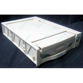 Mobile Rack IDE AgeStar IR3P (white) internal (Смоленск)