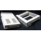 Mobile Rack IDE AgeStar IR3P (white) internal (Смоленск)