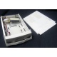 Mobile Rack IDE AgeStar IR3P (white) internal (Смоленск)