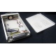 Mobile Rack IDE AgeStar IR3P (white) internal (Смоленск)