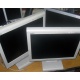 Муляж монитора 15" TFT (Смоленск)