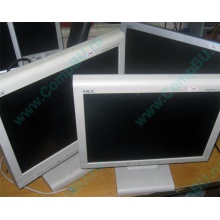 Муляж монитора 15" TFT (Смоленск)