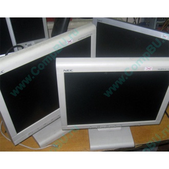 Муляж монитора 15" TFT (Смоленск)