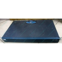 Маршрутизатор Cisco 2610 XM (800-20044-01) в Смоленске, роутер Cisco 2610XM (Смоленск)