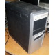 Компьютер Intel Celeron 1.8GHz /256Mb /40Gb /ATX 300W (Смоленск)