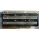 Переходник Riser card PCI-X/3xPCI-X (Смоленск)