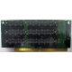 Riser card PCI-X/3xPCI-X в Смоленске, PBA: A79446-201 в Смоленске, PCB: A79446-200 (Смоленск)