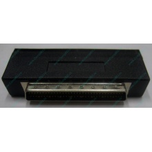 Переходник SCSI внутренний 50M - 68M (Смоленск)