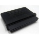 Терминатор SCSI Ultra3 160 LVD/SE 68F (Смоленск)
