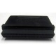 Терминатор SCSI Ultra3 160 LVD/SE 68F (Смоленск)