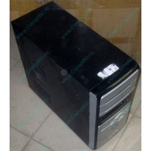 Четырехъядерный компьютер AMD Phenom X4 9550 (4x2.2GHz) /4096Mb /250Gb /ATX 450W (Смоленск)