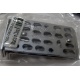 Уши 700-08209-01-C0 для маршрутизаторов Cisco Catalyst (Смоленск)