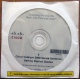 85-5777-01 Cisco Catalyst 2960 Series Switches Getting Started Guides CD (80-9004-01) - Смоленск