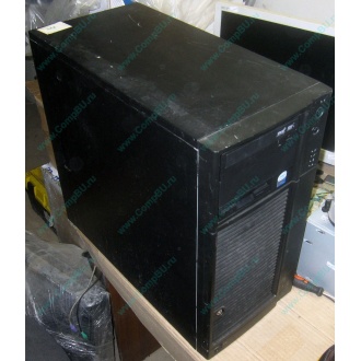 Серверный корпус Intel SC5275E (Смоленск)