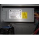  Блок питания Delta Electronics DPS-600MB A (D37236-001) 600W в серверном корпусе Intel SC5275E (Смоленск)