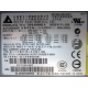  Характеристики блока питания Delta Electronics DPS-600MB A (D37236-001) 600W в Intel SC5275E (Смоленск)