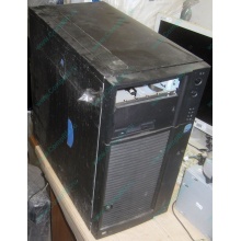 Корпус Intel SC5299DP (Смоленск)