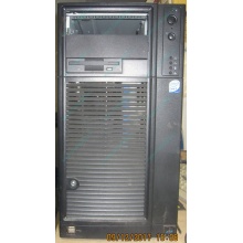 Корпус Intel SC5299DP (Смоленск)