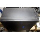 Серверный корпус Intel SC5299DP вид сверху (Смоленск)