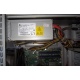 Блок питания Delta Electronics DPS-550HB A (D23505-004) 550W в серверном корпусе Intel SC5299DP (Смоленск)