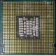 Процессор Intel Xeon 3060 (2x2.4GHz /4096kb /1066MHz) SL9ZH s.775 (Смоленск)