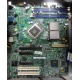Материнская плата Intel Server Board S3200SH s.775 (Смоленск)