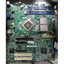 Материнская плата Intel Server Board S3200SH s.775 (Смоленск)
