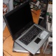Ноутбук Acer TravelMate 2410 (Intel Celeron 1.5Ghz /512Mb DDR2 /40Gb /15.4" 1280x800) - Смоленск