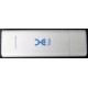 Wi-MAX модем Yota Jingle WU217 (USB) - Смоленск