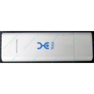 Wi-MAX модем Yota Jingle WU217 (USB) - Смоленск