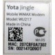 Yota Jingle WU217 (Смоленск)