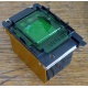 Радиатор HP p/n 279680-001 (socket 603/604) - Смоленск
