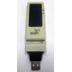 WiFi сетевая карта 3COM 3CRUSB20075 WL-555 внешняя (USB) - Смоленск