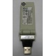 WiFi адаптер 3COM 3CRUSB20075 WL-555 внешний (USB) - Смоленск