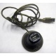 Удлинитель для 3COM 3CRUSB20075 WL-555 (Смоленск)