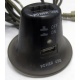 Подставка для внешней WiFi сетевой карты 3COM 3CRUSB20075 WL-555 (USB) - Смоленск