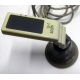 Wi-Fi сетевая карта 3COM 3CRUSB20075 WL-555 внешняя (USB) - Смоленск
