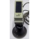 Wi-Fi адаптер 3COM 3CRUSB20075 WL-555 внешний (USB) - Смоленск