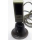 3COM 3CRUSB20075 WL555: внешний USB беспроводной сетевой адаптер (беспроводная сетевая карта) USB (Смоленск)