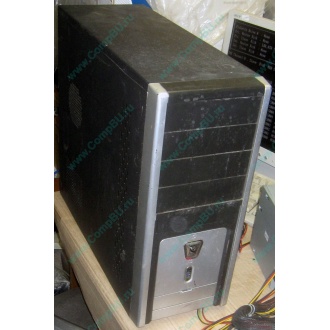 Компьютер Intel Core2 Duo E4600 (2x2.4GHz) s.775 /2048Mb /160Gb /ATX 300W (Смоленск)