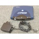 ADSL 2+ модем-роутер Б/У B-FOCuS Router 312+A (Смоленск)