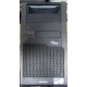 Лицевая панель Fujitsu Siemens Esprimo P2530 (Смоленск)